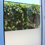 Glas-Fensterbrüstung 02