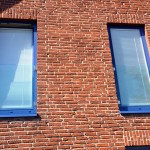 Glas-Fensterbrüstung 03