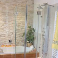 5-Eck-Dusche 02