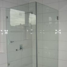 Badewannenanschluss 04