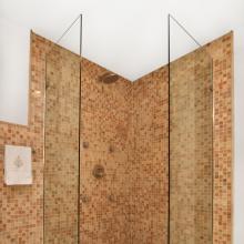 barrierefreie Dusche 01