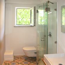 barrierefreie Dusche 03