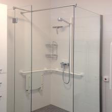 barrierefreie Dusche 04