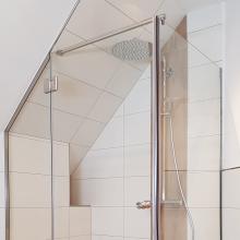 Eck-Dusche 01