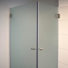 Eck-Dusche 02