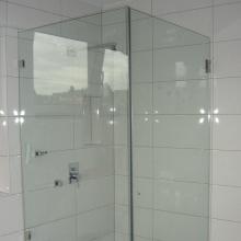 Eck-Dusche 03