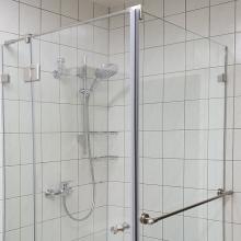 Eck-Dusche 04