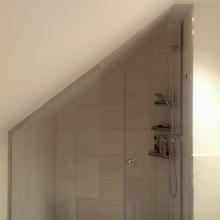Nischen-Dusche 02