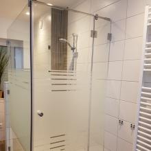 U-Form-Dusche 02