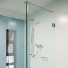 U-Form-Dusche 05