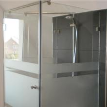 U-Form-Dusche 08
