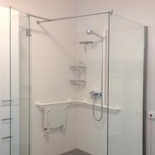 Walk-In-Dusche 02