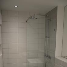 Walk-In-Dusche 03