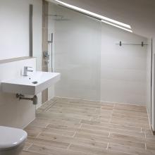 Walk-In-Dusche 04