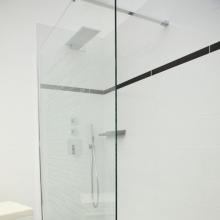 Walk-In-Dusche 05