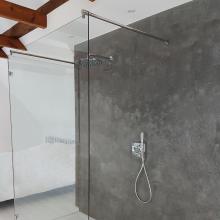 Walk-In-Dusche 06