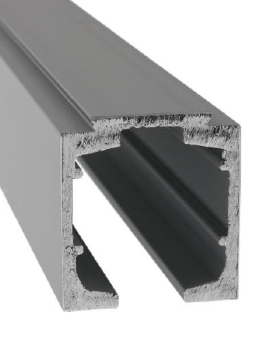 Beschläge für Glasschiebetür Outlet 02